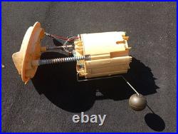 Chrysler 300 300C 2006 Diesel in tank fuel pump level sender 04578266AC