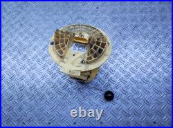 Chrysler 300 300C 2008 Diesel in tank fuel pump level sender 04578266AC