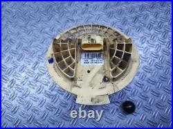 Chrysler 300 300C 2008 Diesel in tank fuel pump level sender 04578266AC