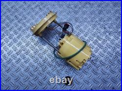 Chrysler 300 300C 2008 Diesel in tank fuel pump level sender 04578266AC