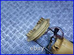 Chrysler 300 300C 2008 Diesel in tank fuel pump level sender 04578266AC
