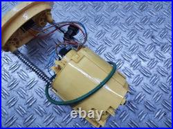 Chrysler 300 300C 2008 Diesel in tank fuel pump level sender 04578266AC