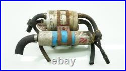 Chrysler Crossfire 2006 in tank fuel pump level sender MMU8189 Chrysler Crossfire 2006 in tank fuel pump level sender MMU8189