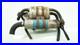 Chrysler Crossfire 2006 in tank fuel pump level sender MMU8189
