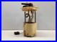 Chrysler Grand Voyager V 2009 Diesel in tank fuel pump level sender 04809932AA