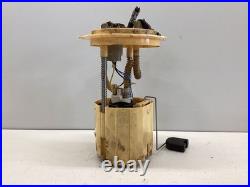 Chrysler Grand Voyager V 2009 Diesel in tank fuel pump level sender 04809932AA
