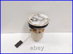 Chrysler PT Cruiser 2004 in tank fuel pump level sender 21655 Diesel VLU27375