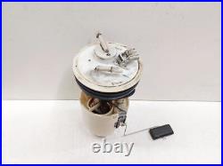 Chrysler PT Cruiser 2004 in tank fuel pump level sender 21655 Diesel VLU27375