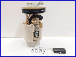 Chrysler PT Cruiser 2004 in tank fuel pump level sender 21655 Diesel VLU27375