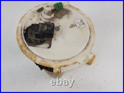 Chrysler Pacifica 2006 Petrol in tank fuel pump level sender 04809616AA CAP19261