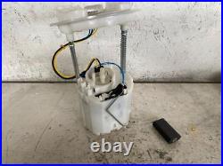 Chrysler Pacifica 2018 Petrol in tank fuel pump level sender 68316785AA STO14626