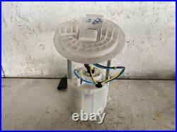 Chrysler Pacifica 2018 Petrol in tank fuel pump level sender 68316785AA STO14626