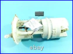 Chrysler Sebring (ST-22 JR) 2004 Petrol in tank fuel pump level sender