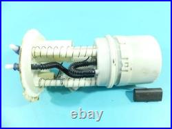 Chrysler Sebring (ST-22 JR) 2004 Petrol in tank fuel pump level sender