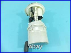 Chrysler Sebring (ST-22 JR) 2004 Petrol in tank fuel pump level sender