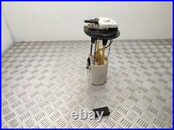 Citroen Berlingo 2015 Diesel in tank fuel pump level sender 9811298780 SAU97657 Citroen Berlingo 2015 Diesel in tank fuel pump level sender 9811298780 SAU97657