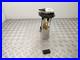 Citroen Berlingo 2015 Diesel in tank fuel pump level sender 9811298780 SAU97657