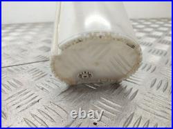 Citroen Berlingo 2015 Diesel in tank fuel pump level sender 9811298780 SAU97657 Citroen Berlingo 2015 Diesel in tank fuel pump level sender 9811298780 SAU97657