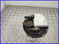 Citroen Berlingo 2016 Diesel in tank fuel pump level sender 9811298780 SAU77357