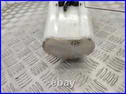 Citroen Berlingo 2016 Diesel in tank fuel pump level sender 9811298780 SAU77357