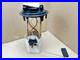 Citroen Berlingo 2022 Diesel in tank fuel pump level sender A2C94404600 MAM69800