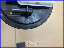 Citroen Berlingo 2022 Diesel in tank fuel pump level sender A2C94404600 MAM69800