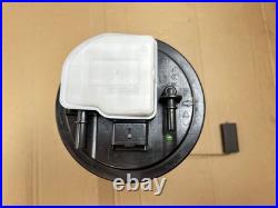 Citroen Berlingo 2022 Diesel in tank fuel pump level sender A2C94404600 MAM69800
