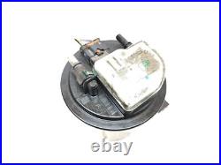 Citroen C3 2019 Diesel in tank fuel pump level sender 981133668001 ZVG73141