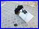 Citroen C4 Cactus 2018 Petrol in tank fuel pump level sender 9813573780 DLT78229