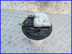 Citroen C4 Cactus 2018 Petrol in tank fuel pump level sender 9813573780 DLT78229 Citroen C4 Cactus 2018 Petrol in tank fuel pump level sender 9813573780 DLT78229