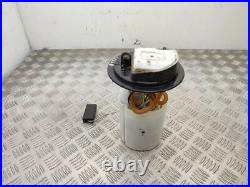 Citroen C4 II 2018 Petrol in tank fuel pump level sender 9801102280 SAU78328