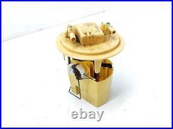 Citroen C4 II Picasso 2014 in tank fuel pump level sender 9674722680 UVY24858
