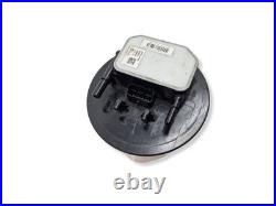 Citroen DS7 Crossback 2018 in tank fuel pump level sender 28502471 UVY50889