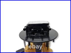 Citroen DS7 Crossback 2018 in tank fuel pump level sender 28502471 UVY50889 Citroen DS7 Crossback 2018 in tank fuel pump level sender 28502471 UVY50889