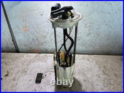 Citroen Jumper 2018 Diesel in tank fuel pump level sender 0580203195 STO54938 Citroen Jumper 2018 Diesel in tank fuel pump level sender 0580203195 STO54938