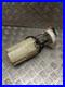 Citroen Jumpy 1998 Diesel in tank fuel pump level sender 058009016 NMZ40782