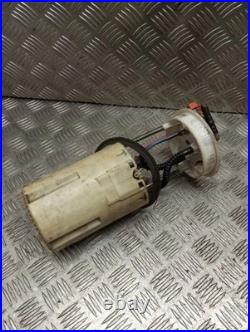 Citroen Jumpy 1998 Diesel in tank fuel pump level sender 058009016 NMZ40782