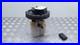 Citroen Jumpy 2018 Diesel in tank fuel pump level sender 9809392080 DIG21956