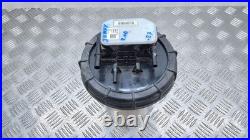 Citroen Jumpy 2018 Diesel in tank fuel pump level sender 9809392080 DIG21956