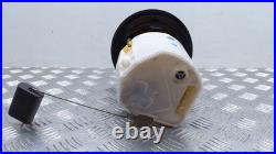 Citroen Jumpy 2018 Diesel in tank fuel pump level sender 9809392080 DIG21956