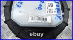 Citroen Jumpy 2018 Diesel in tank fuel pump level sender 9809392080 DIG21956 Citroen Jumpy 2018 Diesel in tank fuel pump level sender 9809392080 DIG21956