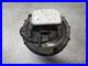 Citroen Jumpy 2019 Diesel in tank fuel pump level sender 9809392080 VIR21240