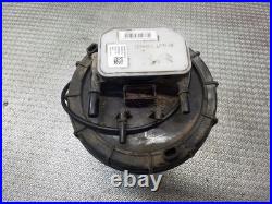 Citroen Jumpy 2019 Diesel in tank fuel pump level sender 9809392080 VIR21240