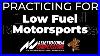 Consistency Is The Next Step Acc Practicing On Low Fuel Motorsports 10