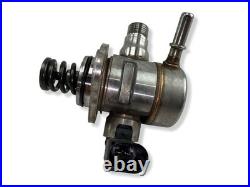 Cupra Formentor 2022 Petrol in tank fuel pump level sender 05E127027J LAA30560