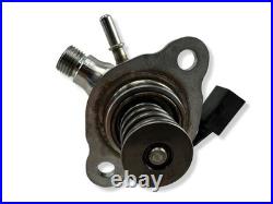 Cupra Formentor 2022 Petrol in tank fuel pump level sender 05E127027J LAA30560 Cupra Formentor 2022 Petrol in tank fuel pump level sender 05E127027J LAA30560