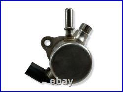 Cupra Formentor 2022 Petrol in tank fuel pump level sender 05E127027J LAA30560 Cupra Formentor 2022 Petrol in tank fuel pump level sender 05E127027J LAA30560