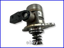 Cupra Formentor 2022 Petrol in tank fuel pump level sender 05E127027J LAA30560