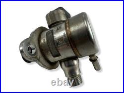 Cupra Formentor 2022 Petrol in tank fuel pump level sender 05E127027J LAA30560