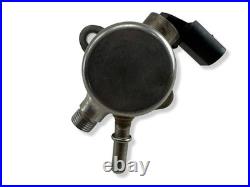 Cupra Formentor 2022 Petrol in tank fuel pump level sender 05E127027J LAA30560 Cupra Formentor 2022 Petrol in tank fuel pump level sender 05E127027J LAA30560